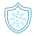 EkspertSanering.dk icon